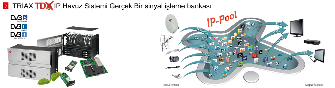 İİtg Elektronik data-bgfit=