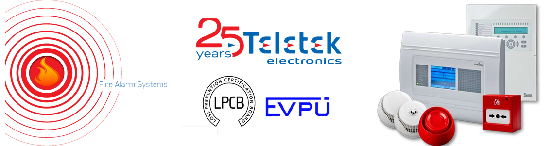 İtg Elektronik