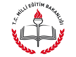 Kadıköy Gözcübaba Lisesi